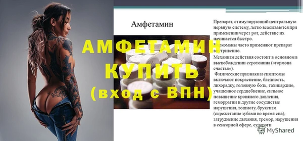a pvp Ельня