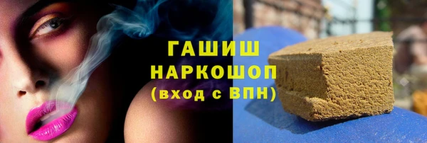a pvp Ельня
