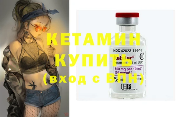 a pvp Ельня