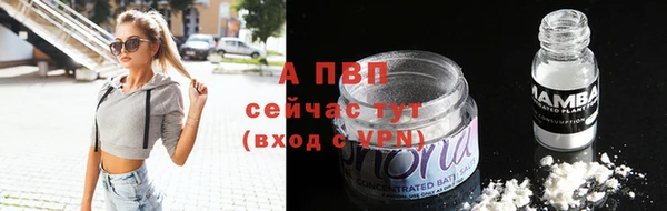 крисы Елизово