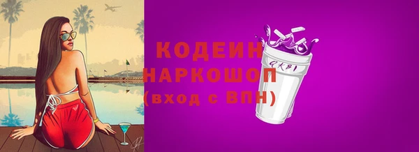 крисы Елизово
