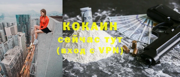 крисы Елизово