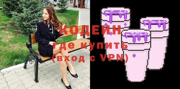 крисы Елизово
