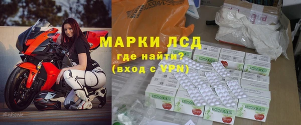 a pvp Ельня