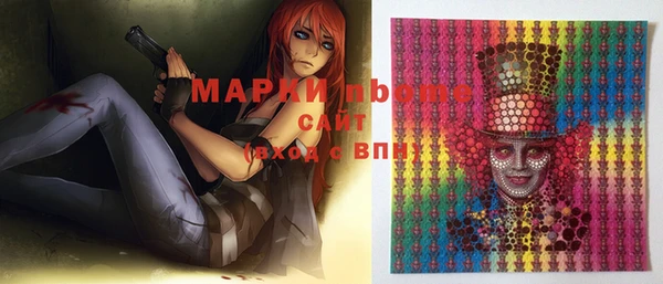 a pvp Ельня