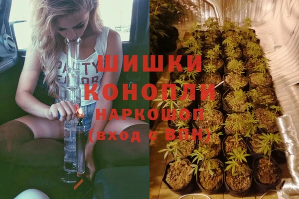 прущий лед Елабуга