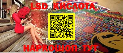 СК Ставрополь