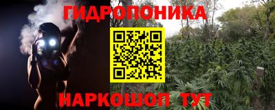 MDMA Среднеуральск