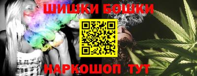 СК Ставрополь