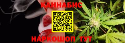 MDMA Среднеуральск