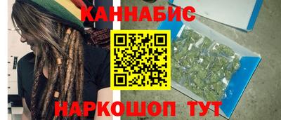 MDMA Среднеуральск