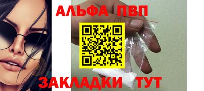 MDMA Среднеуральск