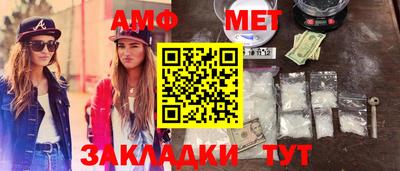 MDMA Среднеуральск