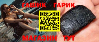 MDMA Среднеуральск