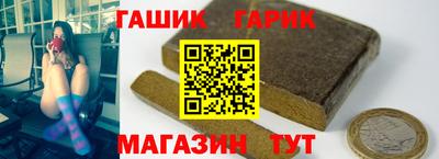 MDMA Среднеуральск