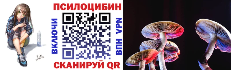 Купить  Моршанск  Псилоцибиновые грибы ЛСД 