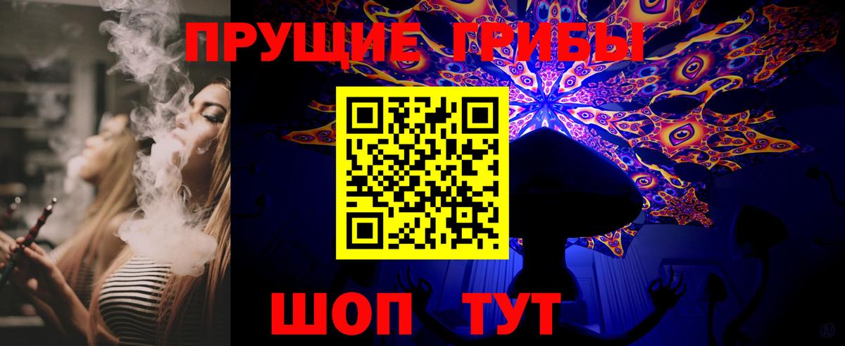 Галлюциногенные грибы GOLDEN TEACHER Моршанск